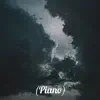 0blivious_Zer0 & Cinematic Studios - Chaos Unit Panther-1 (Piano) - Single