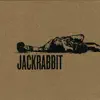 Jackrabbit - Jackrabbit - EP