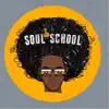 Soul School - Side Quest
