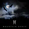 Jon Henrik Fjällgren - Mountain Dance - Single